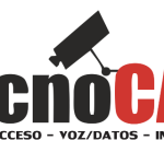 Avada Landing Product