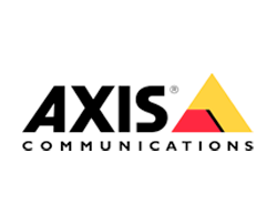 Axis Logo