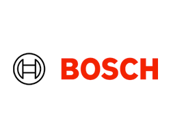 Bosch Logo