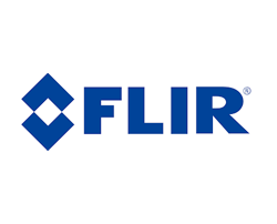 Flir Logo