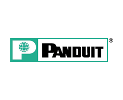 Panduit Logo